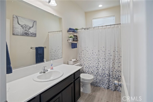 Detail Gallery Image 13 of 23 For 4440 Lindsey, Merced,  CA 95348 - 3 Beds | 2 Baths