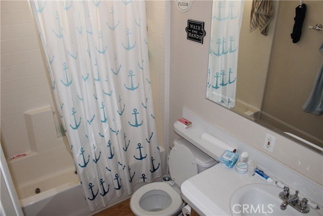 Detail Gallery Image 17 of 34 For 1551 N Hwy 95, Blythe,  CA 92225 - 3 Beds | 2 Baths