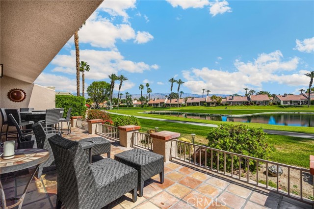 Detail Gallery Image 21 of 27 For 41790 Resorter Bld, Palm Desert,  CA 92211 - 2 Beds | 2 Baths