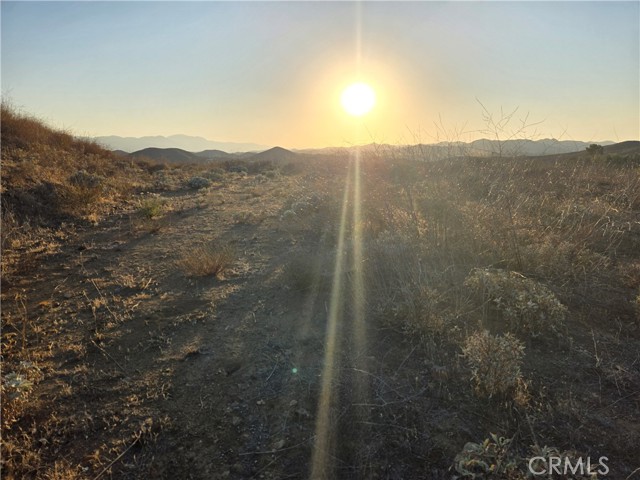 Detail Gallery Image 12 of 19 For 0 Goetz, Quail Valley,  CA 92587 - – Beds | – Baths