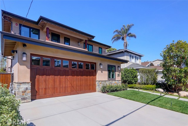 1833 8th Street, Manhattan Beach CA: https://media.crmls.org/medias/4ac3142c-40d1-4048-8f02-37e4a80f57ec.jpg