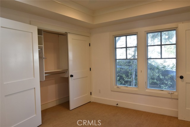 Detail Gallery Image 25 of 40 For 2521 2nd, Corona Del Mar,  CA 92625 - 3 Beds | 3 Baths