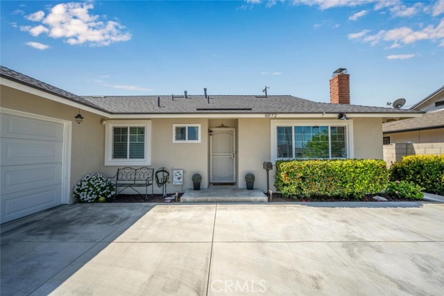 Detail Gallery Image 11 of 69 For 8872 Dudman Dr, Garden Grove,  CA 92841 - 4 Beds | 2 Baths