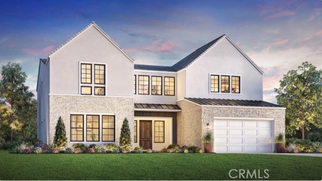 Detail Gallery Image 1 of 8 For 9531 N Andora Ave, Chatsworth,  CA 91311 - 5 Beds | 5/1 Baths