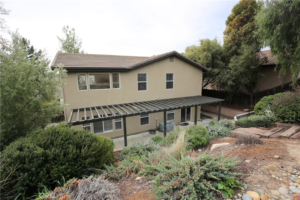 215 Grand Canyon Drive