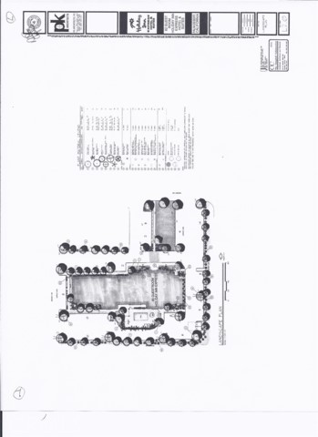 Detail Gallery Image 8 of 9 For 39565 Washington, Palm Desert,  CA 92211 - – Beds | – Baths