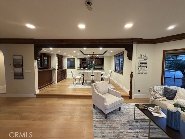 227 Irena Avenue, Redondo Beach, California 90277, 3 Bedroom Bedrooms, 0 ,3 BathroomBathrooms,Residential,For Sale,Irena,0,PV26132879