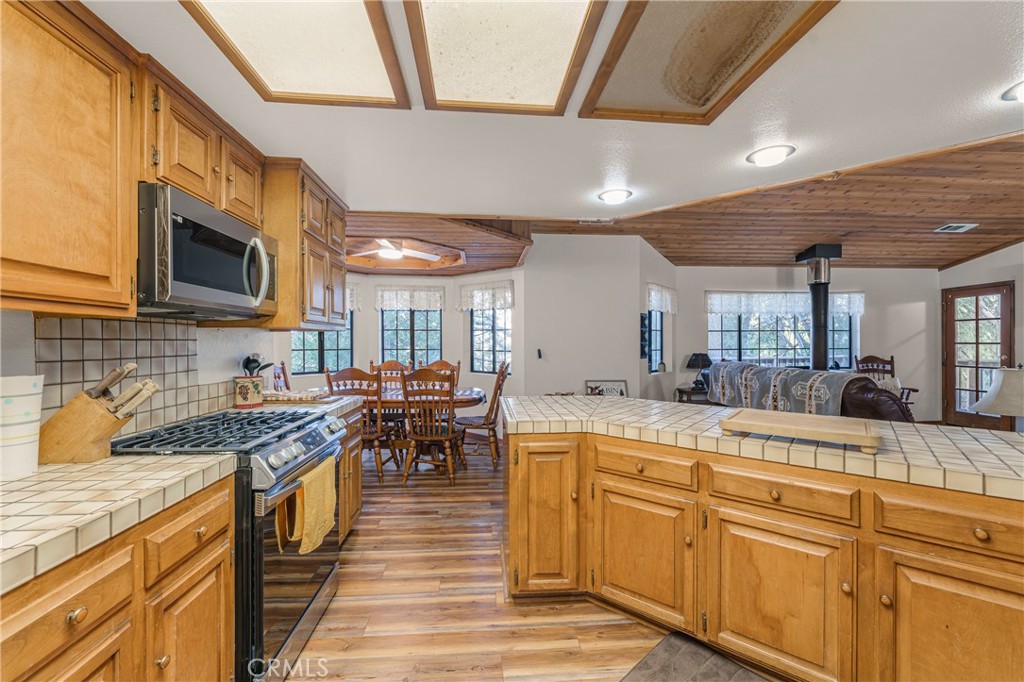 MLS #DW25022259 img 23