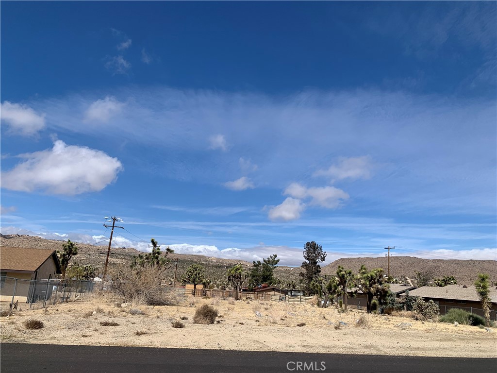 MLS #NP25067854 image #2