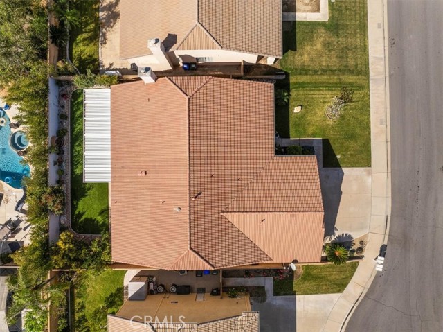 Detail Gallery Image 24 of 26 For 14767 Tennessee Ct, Fontana,  CA 92336 - 4 Beds | 2/1 Baths