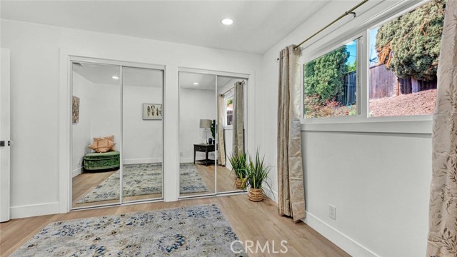 18701 Piper Place, Yorba Linda CA: https://media.crmls.org/medias/4ac372d7-7437-433a-9a42-e5c4616ff56a.jpg