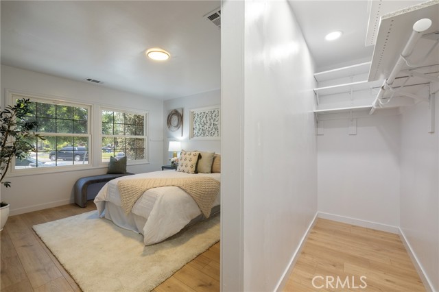 11012 Montgomery Avenue, Granada Hills CA: https://media.crmls.org/medias/4ac3877b-bbdb-4523-ab46-766eab3d79f1.jpg