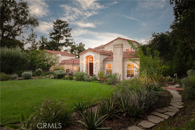 21149 Entrada Road, Topanga CA: https://media.crmls.org/medias/4ac38815-9a0d-43af-8972-78815541ae49.jpg