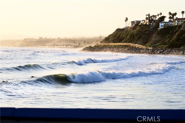 Detail Gallery Image 48 of 50 For 1035 Domador #36,  San Clemente,  CA 92673 - 3 Beds | 2/1 Baths