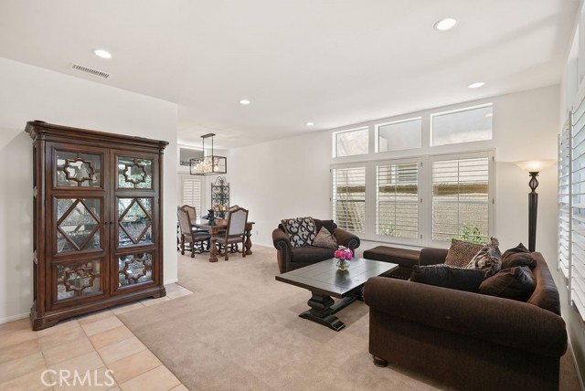 25 Belfort, Newport Coast CA: https://media.crmls.org/medias/4ac39442-e07f-4dd1-a064-fb01cd6ac355.jpg