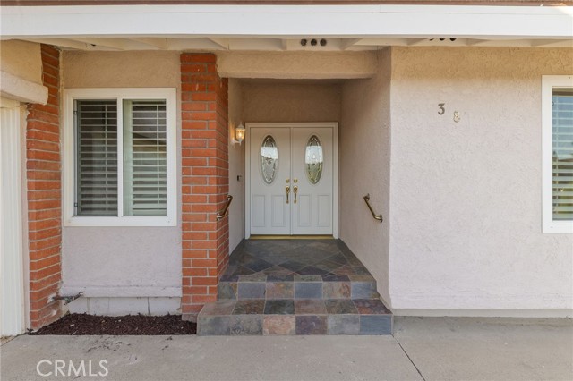 Detail Gallery Image 5 of 63 For 38 Deerwood E, Irvine,  CA 92604 - 3 Beds | 2 Baths