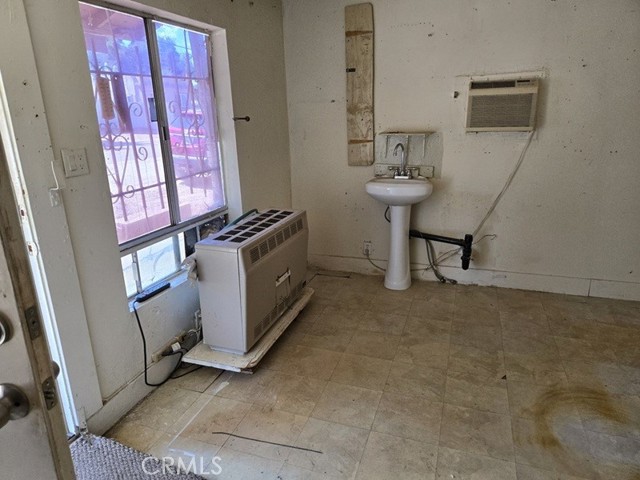 29858 Oak Drive, Campo CA: https://media.crmls.org/medias/4ac3d36a-d367-4507-a5ce-a223aabd528b.jpg