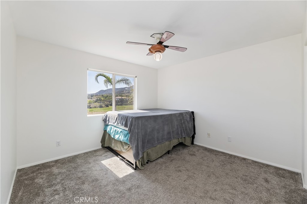 MLS #IG25180592 img 32