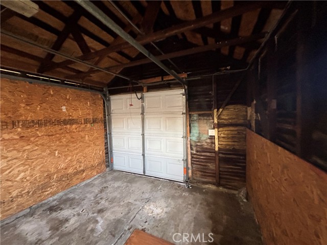 Detail Gallery Image 18 of 19 For 5714 Keniston, Los Angeles,  CA 90043 - 3 Beds | 1 Baths