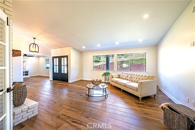 Detail Gallery Image 10 of 72 For 10095 San Marcos Rd, Atascadero,  CA 93422 - 3 Beds | 3 Baths