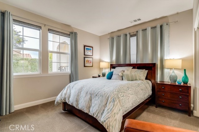 1702 Louise Lane, Nipomo CA: https://media.crmls.org/medias/4ac3ff09-4308-48f1-956d-aebb17fe60a7.jpg