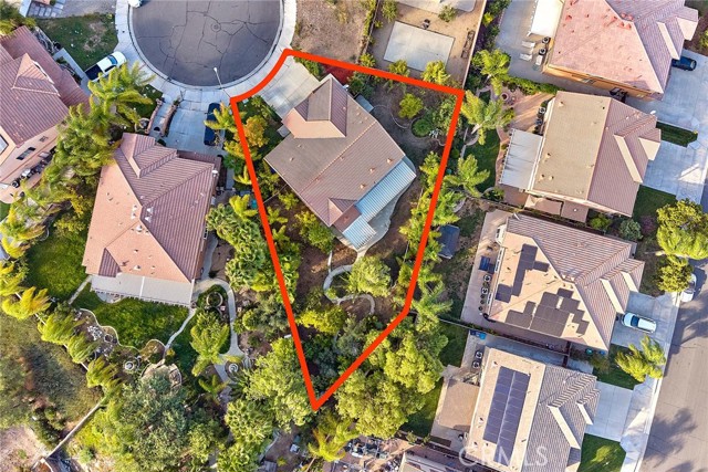 Detail Gallery Image 42 of 57 For 40412 Jacob Way, Murrieta,  CA 92563 - 4 Beds | 3 Baths