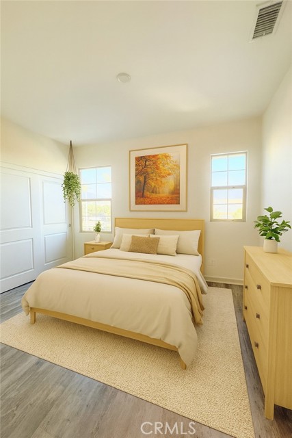 Detail Gallery Image 16 of 26 For 1906 Apple Tree Pl, Upland,  CA 91784 - 4 Beds | 3 Baths