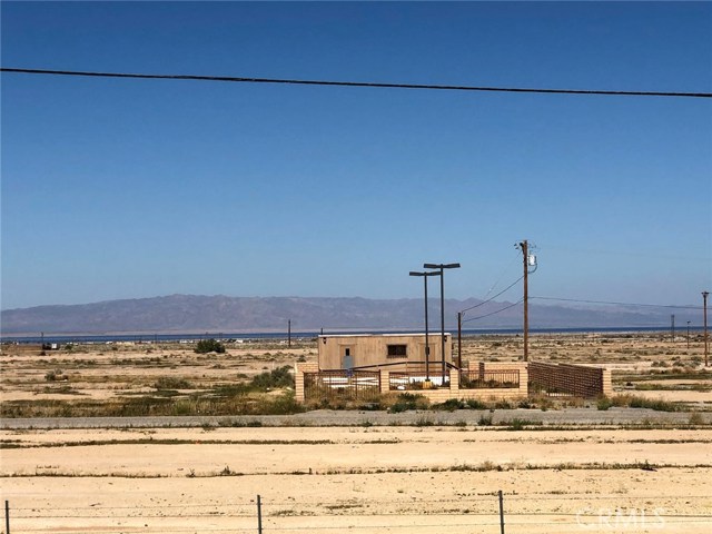 1972 Thomas R Cannell Road, Salton City, California 92274, ,Commercial Lease,For Rent,1972 Thomas R Cannell Road,CRDW20096694