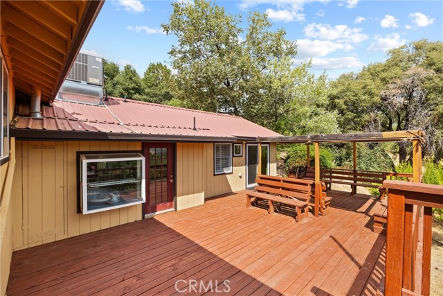 Detail Gallery Image 35 of 61 For 10294 Red Eye Rd, Oroville,  CA 95965 - 3 Beds | 2 Baths