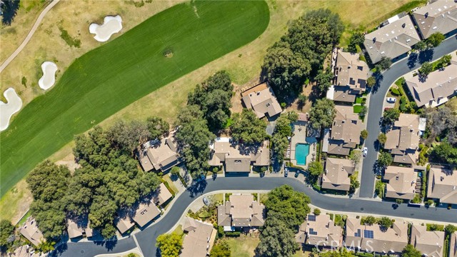 Detail Gallery Image 52 of 66 For 38260 Oaktree, Murrieta,  CA 92562 - 2 Beds | 2/1 Baths