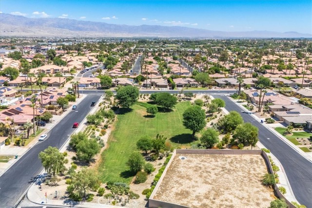 Detail Gallery Image 58 of 62 For 77665 Marlowe Ct, Palm Desert,  CA 92211 - 5 Beds | 3/1 Baths