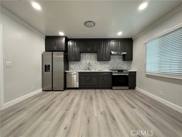 MLS# AR24022921