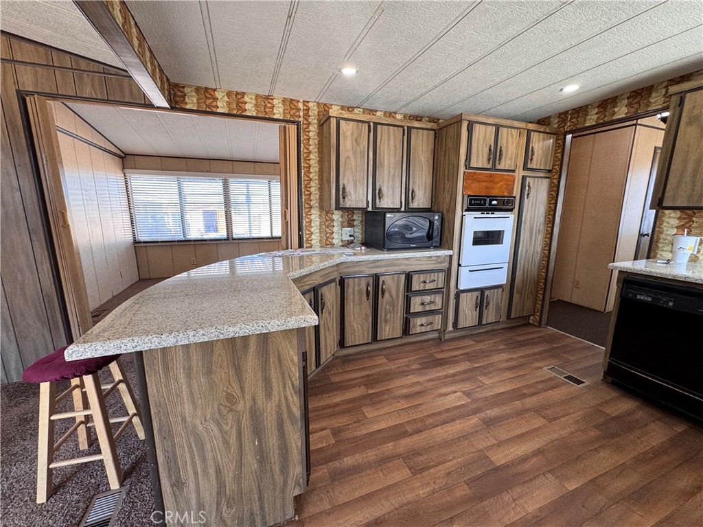 MLS #HD25079005 image #14