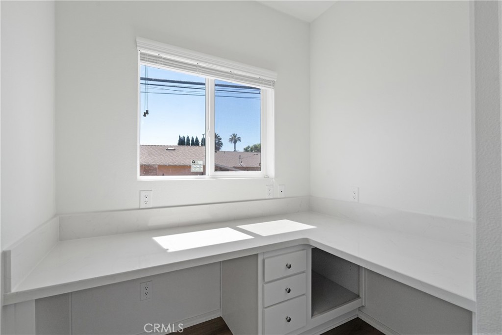 4Ac4555A 0708 4615 8F45 9B5765A0Ab17 154 Brisbane Street, Monrovia, Ca 91016 &Lt;Span Style='BackgroundColor:transparent;Padding:0Px;'&Gt; &Lt;Small&Gt; &Lt;I&Gt; &Lt;/I&Gt; &Lt;/Small&Gt;&Lt;/Span&Gt;