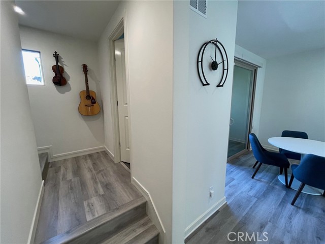 Detail Gallery Image 10 of 29 For 152 Elkhorn, Irvine,  CA 92618 - 2 Beds | 2/1 Baths