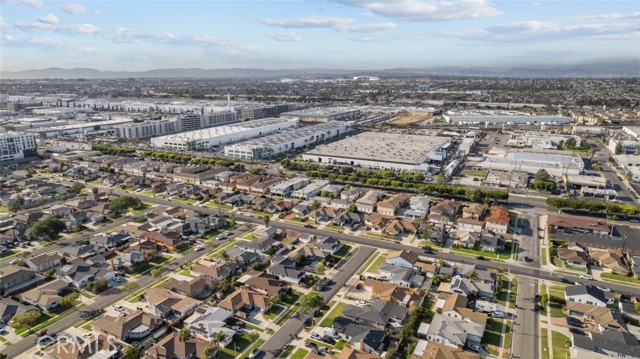 Detail Gallery Image 43 of 44 For 13003 Arcturus Ave, Gardena,  CA 90249 - 4 Beds | 2 Baths