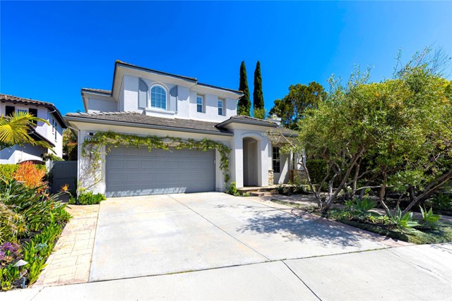 Details for 107 Plaza Via Sol, San Clemente, CA 92673
