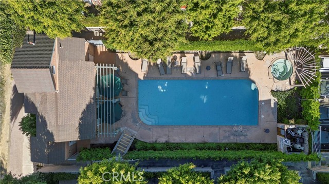 Detail Gallery Image 47 of 51 For 22123 S Figueroa St #139,  Carson,  CA 90745 - 3 Beds | 2/1 Baths