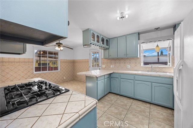 Detail Gallery Image 5 of 16 For 7643 Pickering Ave, Whittier,  CA 90602 - 3 Beds | 2 Baths