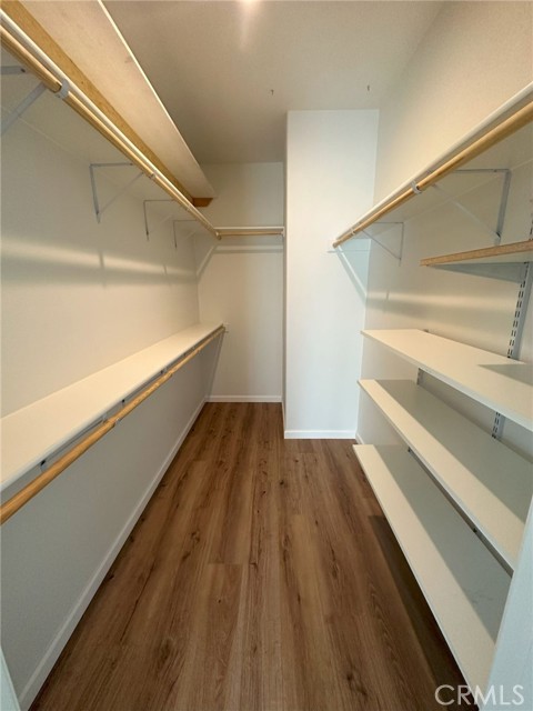 1188 Aztec, Topanga CA: https://media.crmls.org/medias/4ac4a04e-08a7-4511-97c9-7a2ebf264dc4.jpg