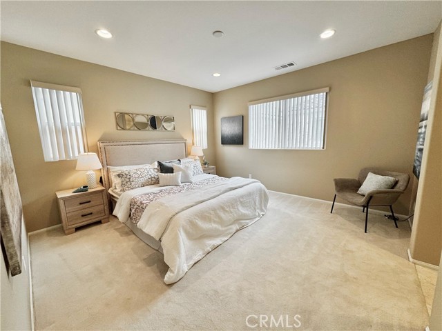 Detail Gallery Image 6 of 15 For 13470 Freedom Way, Westminster,  CA 92683 - 3 Beds | 2/1 Baths