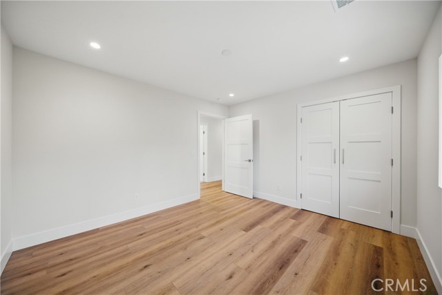 Detail Gallery Image 36 of 71 For 830 Huerta Verde Rd, Glendora,  CA 91741 - 4 Beds | 3 Baths