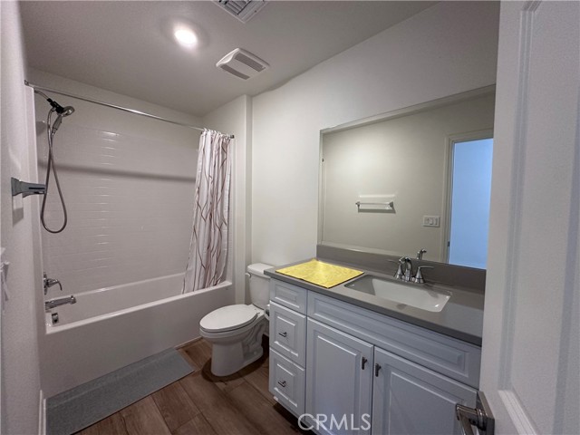Detail Gallery Image 20 of 24 For 4615 Florence Dr, Lake Elsinore,  CA 92530 - 4 Beds | 3 Baths