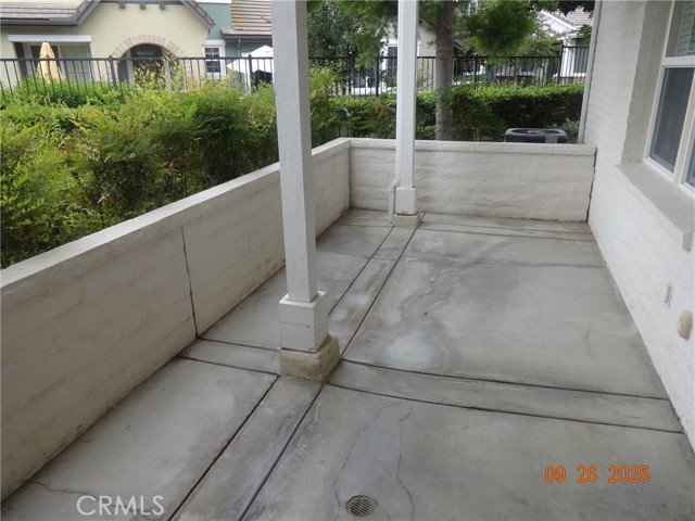 Detail Gallery Image 11 of 13 For 8122 Wishing Well, Chino,  CA 91708 - 2 Beds | 2 Baths