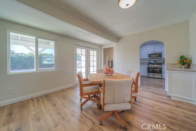 Detail Gallery Image 4 of 50 For 28737 Pebble Beach Dr, Menifee,  CA 92586 - 3 Beds | 2 Baths