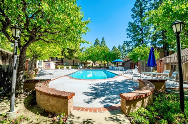 Detail Gallery Image 29 of 34 For 2214 Calle Jalapa, West Covina,  CA 91792 - 3 Beds | 3 Baths