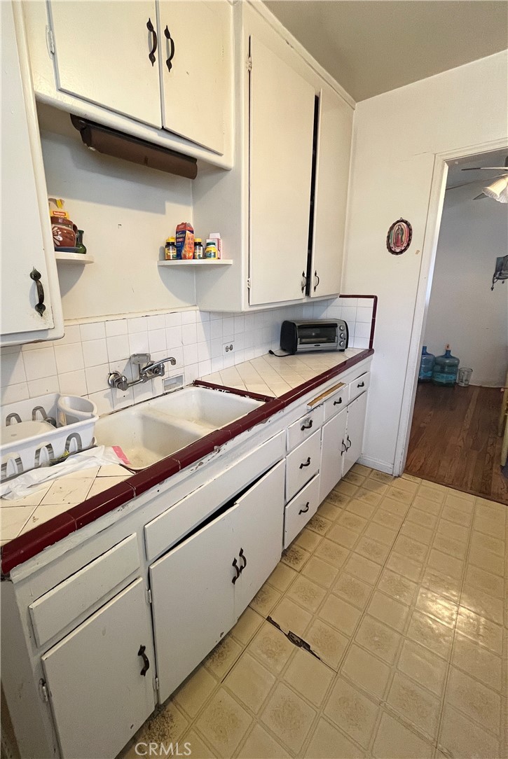 5839 Tobias AvenueSherman Oaks img 2