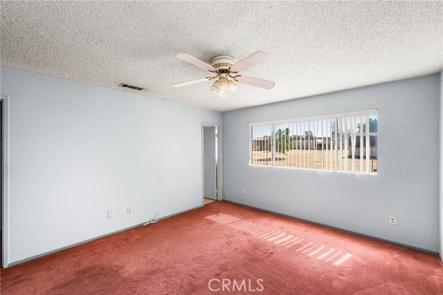 5914 Ocasa Drive, Jurupa Valley CA: https://media.crmls.org/medias/4ac4c96b-c0ea-4760-8ed8-57dcaf8a5a87.jpg