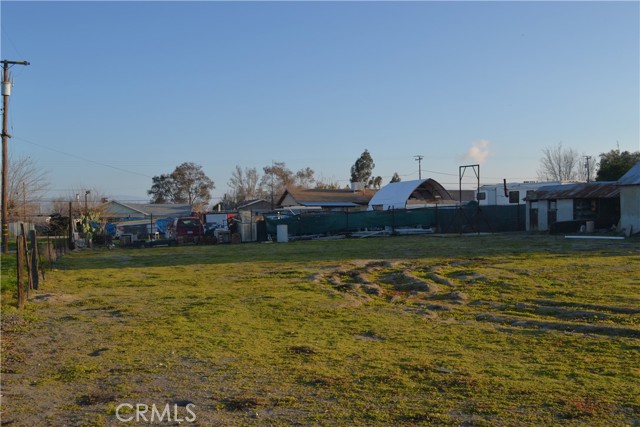 Detail Gallery Image 17 of 22 For 24882 3rd St, Fellows,  CA 93224 - 2 Beds | 1 Baths