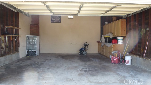 Detail Gallery Image 21 of 21 For 2512 Dalemead, Torrance,  CA 90505 - 3 Beds | 2 Baths